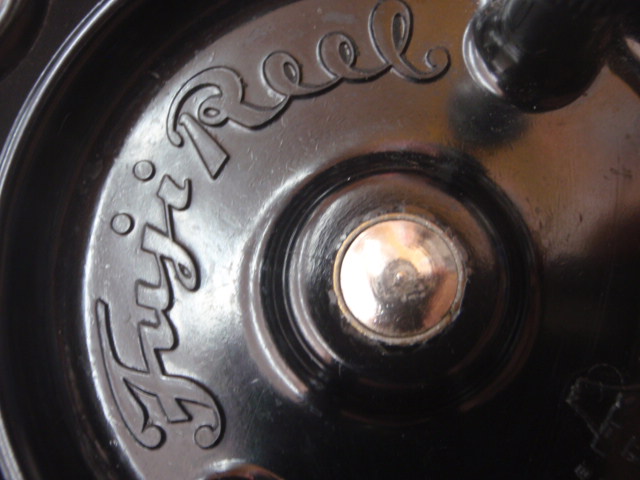 【ｾｯﾄ商品】ﾌｼﾞﾘｰﾙ2台ｾｯﾄ