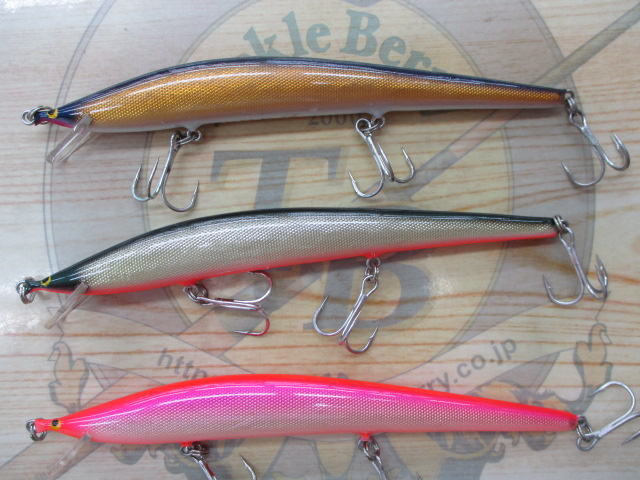 【ｾｯﾄ商品】ﾊﾞﾙｻ50　3点ｾｯﾄ