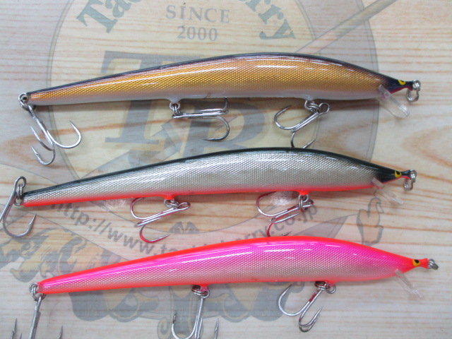 【ｾｯﾄ商品】ﾊﾞﾙｻ50　3点ｾｯﾄ