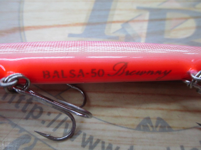 【ｾｯﾄ商品】ﾊﾞﾙｻ50　3点ｾｯﾄ