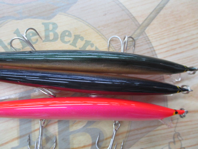 【ｾｯﾄ商品】ﾊﾞﾙｻ50　3点ｾｯﾄ