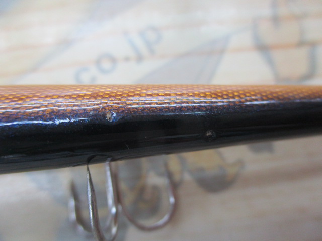 【ｾｯﾄ商品】ﾊﾞﾙｻ50　3点ｾｯﾄ