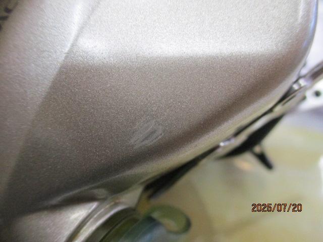 ﾊｲﾊﾟｰﾀﾅｺﾝ 400BDe