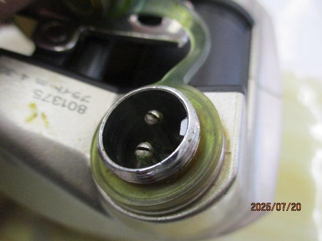 ﾊｲﾊﾟｰﾀﾅｺﾝ 400BDe