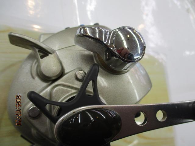 ﾊｲﾊﾟｰﾀﾅｺﾝ 400BDe