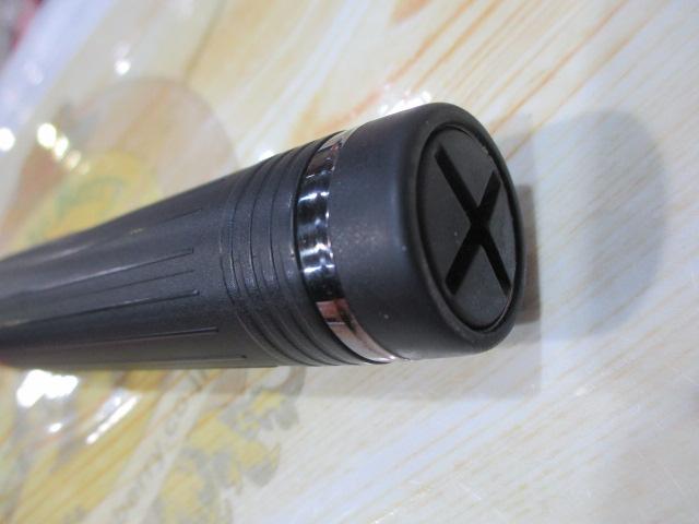 がま磯ﾏｽﾀｰﾓﾃﾞﾙⅡ尾長 M-53