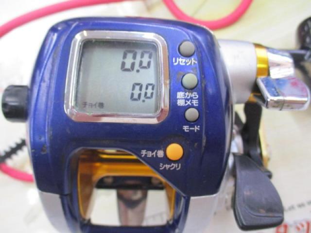 ﾊｲﾊﾟｰﾀﾅｺﾝ 400F