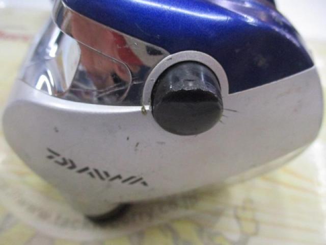 ﾊｲﾊﾟｰﾀﾅｺﾝ 400F