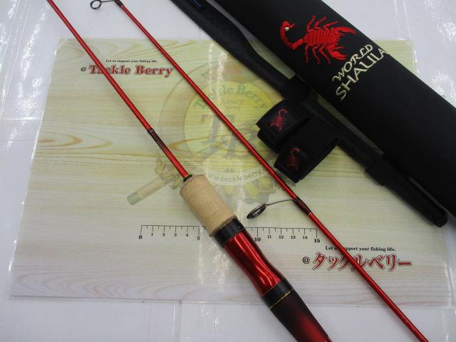 19ﾜｰﾙﾄﾞｼｬｳﾗ ﾃｸﾆｶﾙｴﾃﾞｨｼｮﾝ S62SUL-2(SIC)