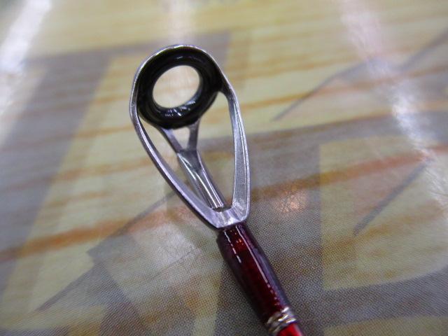 19ﾜｰﾙﾄﾞｼｬｳﾗ ﾃｸﾆｶﾙｴﾃﾞｨｼｮﾝ S62SUL-2(SIC)