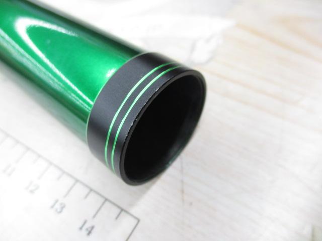 ﾊﾞｰﾁｶﾙﾌﾟﾛT52JrｿｺｾﾝTYPE-MG+