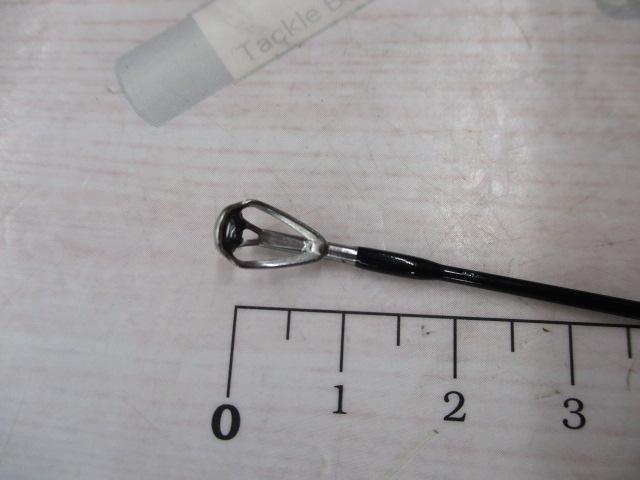 ﾊﾞｰﾁｶﾙﾌﾟﾛT52JrｿｺｾﾝTYPE-MG+