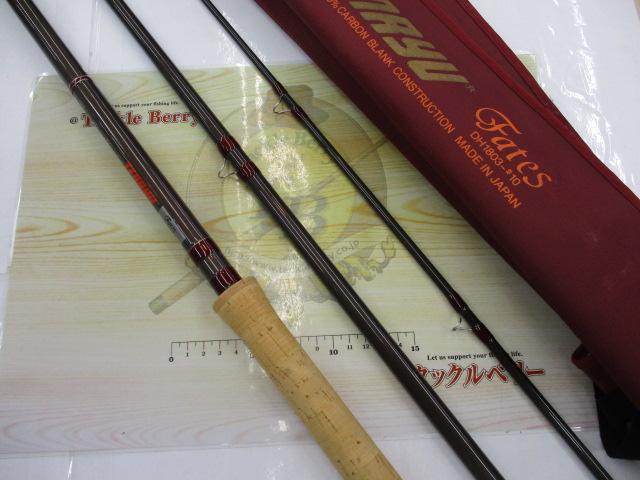 ﾌｪｲﾃｽ DH1803-#10