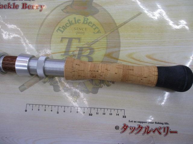 ﾌｪｲﾃｽ DH1803-#10