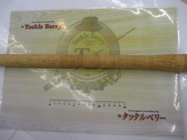 ﾌｪｲﾃｽ DH1803-#10