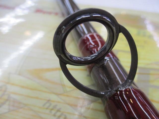 ﾌｪｲﾃｽ DH1803-#10