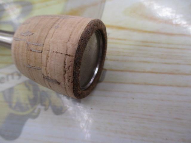 06ｶｰﾃﾞｨﾌｴﾘｱﾘﾐﾃｯﾄﾞ 62XUL