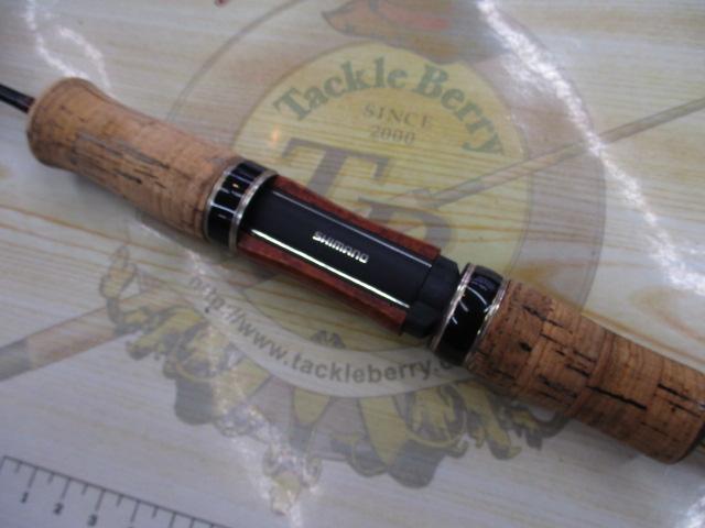 06ｶｰﾃﾞｨﾌｴﾘｱﾘﾐﾃｯﾄﾞ 62XUL