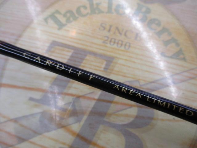 06ｶｰﾃﾞｨﾌｴﾘｱﾘﾐﾃｯﾄﾞ 62XUL