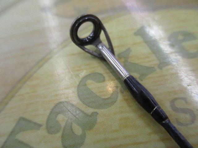 06ｶｰﾃﾞｨﾌｴﾘｱﾘﾐﾃｯﾄﾞ 62XUL