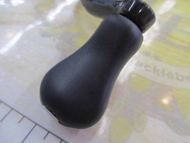 17ｺﾝﾌﾟﾚｯｸｽCI4+ 2500S F6 HG