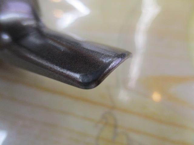 17ｺﾝﾌﾟﾚｯｸｽCI4+ 2500S F6 HG