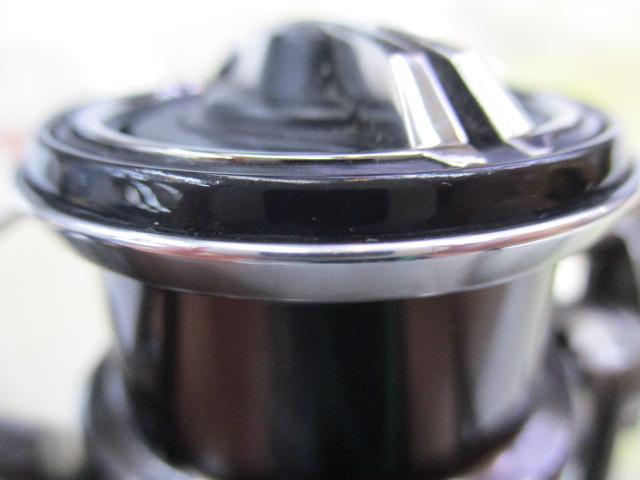 17ｺﾝﾌﾟﾚｯｸｽCI4+ 2500S F6 HG