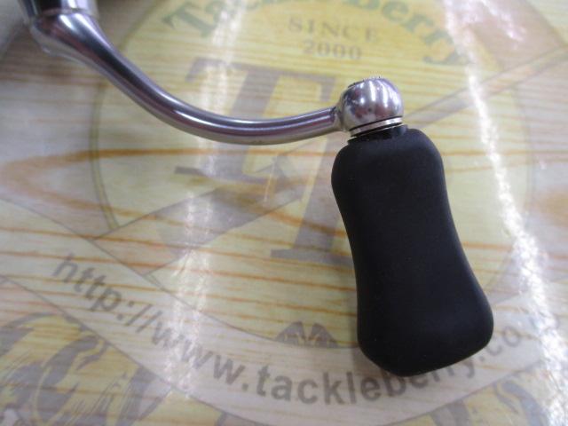 20ﾙﾋﾞｱｽ FC LT2500S-XH