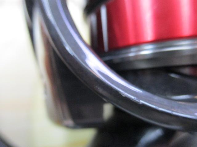 20ﾙﾋﾞｱｽ FC LT2500S-XH