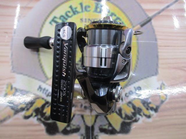 12ｳﾞｧﾝｷｯｼｭ 2500S