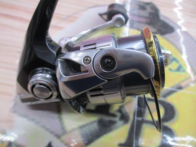 12ｳﾞｧﾝｷｯｼｭ 2500S