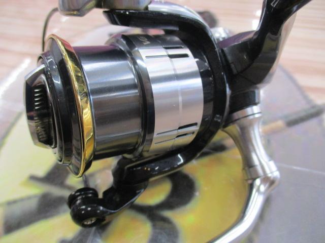 12ｳﾞｧﾝｷｯｼｭ 2500S