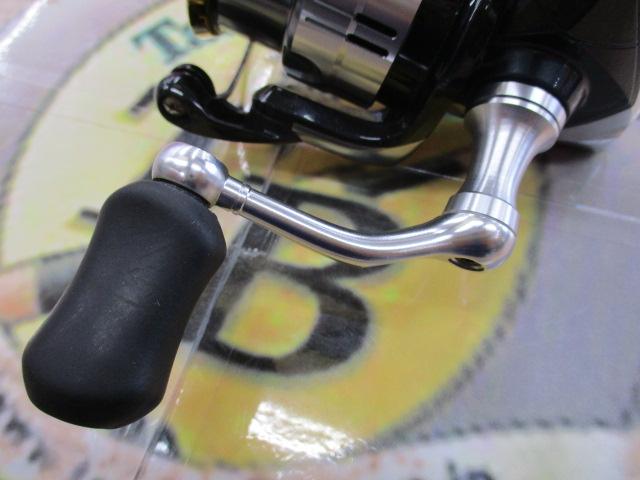 12ｳﾞｧﾝｷｯｼｭ 2500S