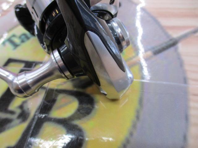 12ｳﾞｧﾝｷｯｼｭ 2500S