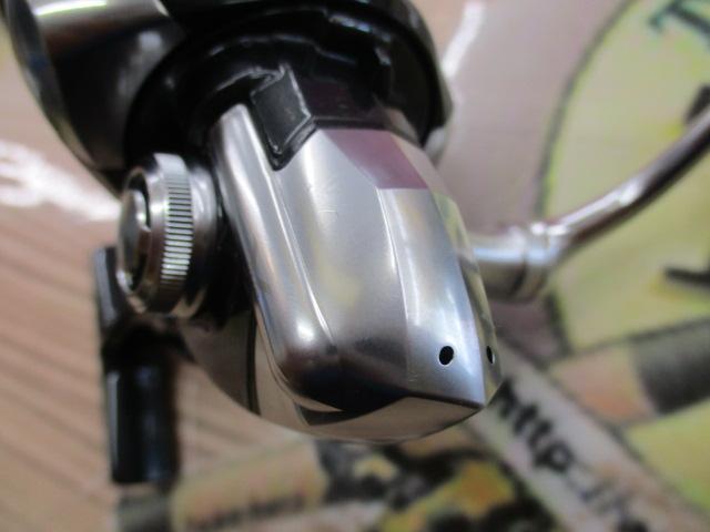 12ｳﾞｧﾝｷｯｼｭ 2500S