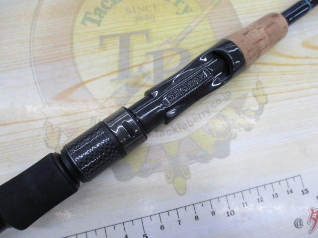 ﾚｲｽ LW-SJ70UL+RST2S(ｺﾙｸ)