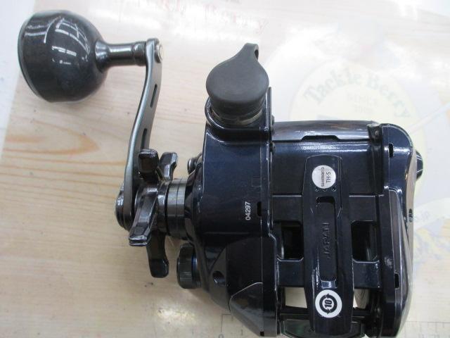 20ﾌｫｰｽﾏｽﾀｰ 600