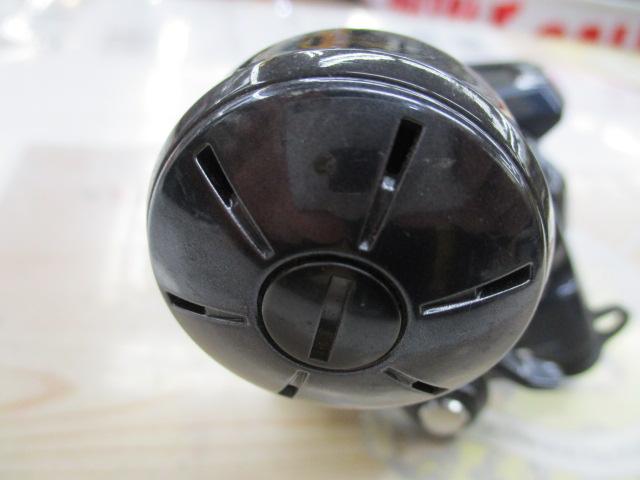 20ﾌｫｰｽﾏｽﾀｰ 600