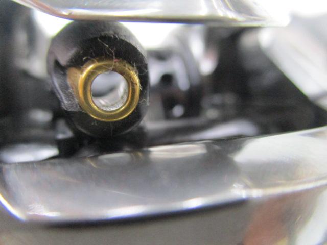 16ｱﾙﾃﾞﾊﾞﾗﾝBFS LH