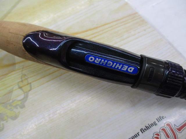 ﾃﾞｨﾊｲﾛ DHRS-E-510XUL-S