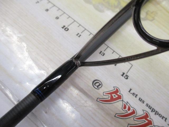 ﾃﾞｨﾊｲﾛ DHRS-E-510XUL-S