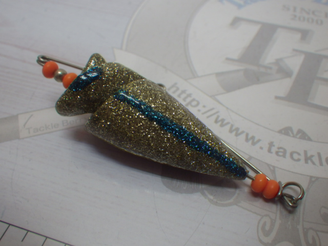 【ｾｯﾄ商品】ﾓﾘﾀﾌﾟﾛﾀﾞｸﾂ　ｶﾞｳﾃﾞｨ　4個ｾｯﾄ