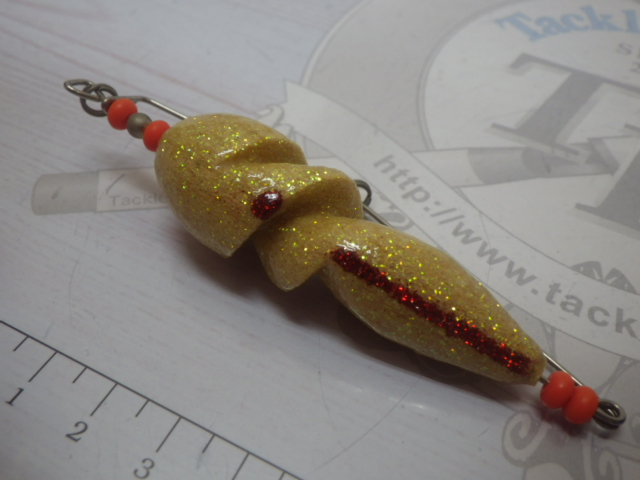 【ｾｯﾄ商品】ﾓﾘﾀﾌﾟﾛﾀﾞｸﾂ　ｶﾞｳﾃﾞｨ　4個ｾｯﾄ