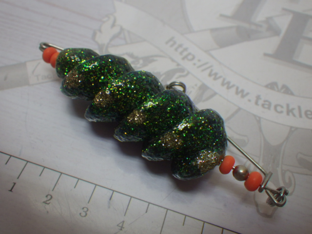 【ｾｯﾄ商品】ﾓﾘﾀﾌﾟﾛﾀﾞｸﾂ　ｶﾞｳﾃﾞｨ　4個ｾｯﾄ