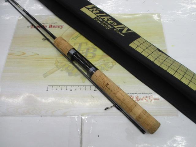 ﾀﾞｰｲﾝｽﾚｲｳﾞ 63BR-XXXXGL ﾌﾞﾚｲｽﾞﾗｯｼｭ