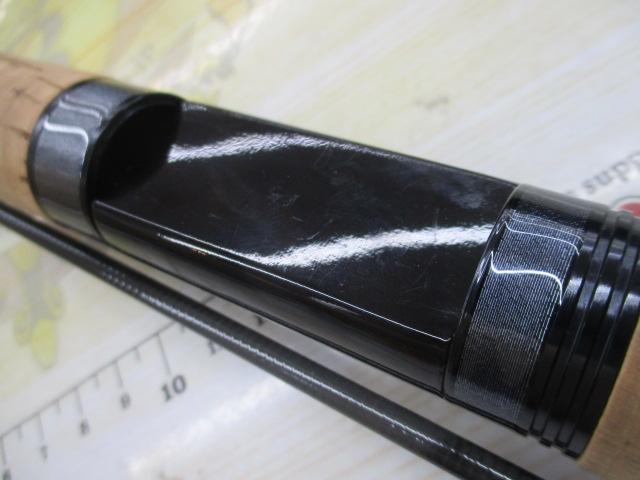 ﾀﾞｰｲﾝｽﾚｲｳﾞ 63BR-XXXXGL ﾌﾞﾚｲｽﾞﾗｯｼｭ