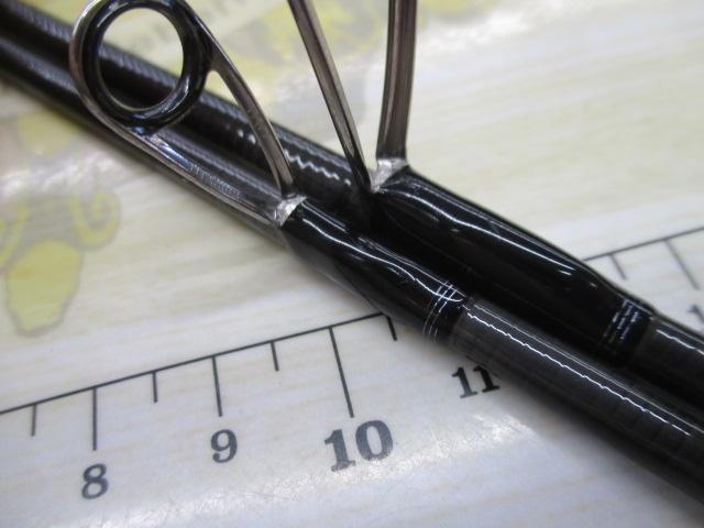 ﾀﾞｰｲﾝｽﾚｲｳﾞ 63BR-XXXXGL ﾌﾞﾚｲｽﾞﾗｯｼｭ