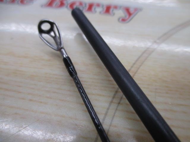 ﾀﾞｰｲﾝｽﾚｲｳﾞ 63BR-XXXXGL ﾌﾞﾚｲｽﾞﾗｯｼｭ