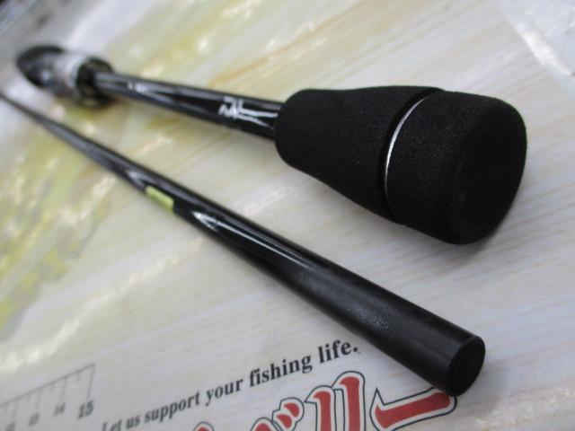 【ｾｯﾄ商品】 ｽﾃｨｰｽﾞRC S61UL-SV･ST 