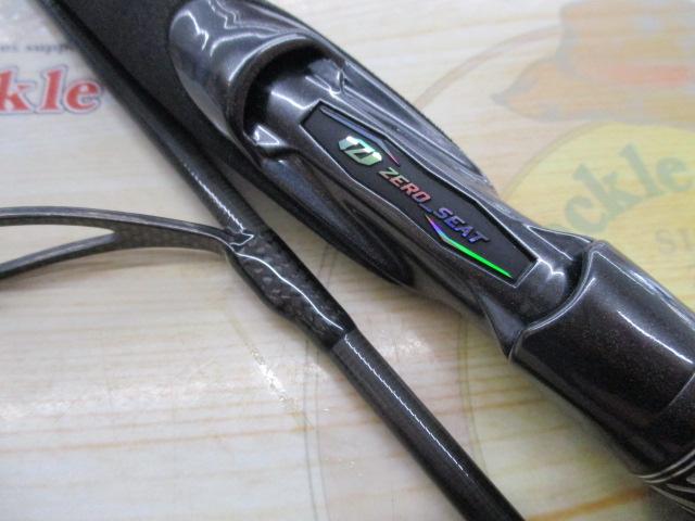 【ｾｯﾄ商品】 ｽﾃｨｰｽﾞRC S61UL-SV･ST 